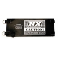 Picture of Nitrous Express NEX Bottle Heaters Nitrous Bottle Accessories - 15942