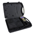 Picture of Nitrous Express NEX Tools - 15907