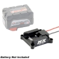 Picture of Nitrous Express NEX Wiring & Electrical Wiring Connectors - 15934