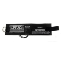 Picture of Nitrous Express NEX Powersports Bottle Heaters Nitrous Bottle Accessories - 15942M/CP