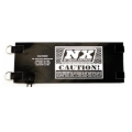 Picture of Nitrous Express NEX Bottle Heaters Nitrous Bottle Accessories - 15942