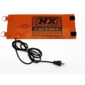 Picture of Nitrous Express NEX Bottle Heaters Nitrous Bottle Accessories - 15942-110