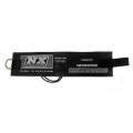 Picture of Nitrous Express NEX Powersports Bottle Heaters Nitrous Bottle Accessories - 15942M/CP