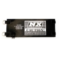 Picture of Nitrous Express NEX Bottle Heaters Nitrous Bottle Accessories - 15942