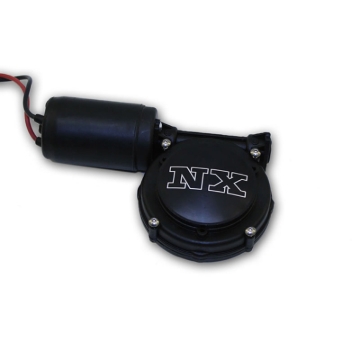Picture of Nitrous Express NEX Remote Bottle Opener Nitrous Bottle Accessories - 15966
