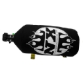 Picture of Nitrous Express NEX Bottle Heaters Nitrous Bottle Accessories - 15945