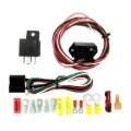 Picture of Nitrous Express NEX Wiring & Electrical Wiring Connectors - 15961