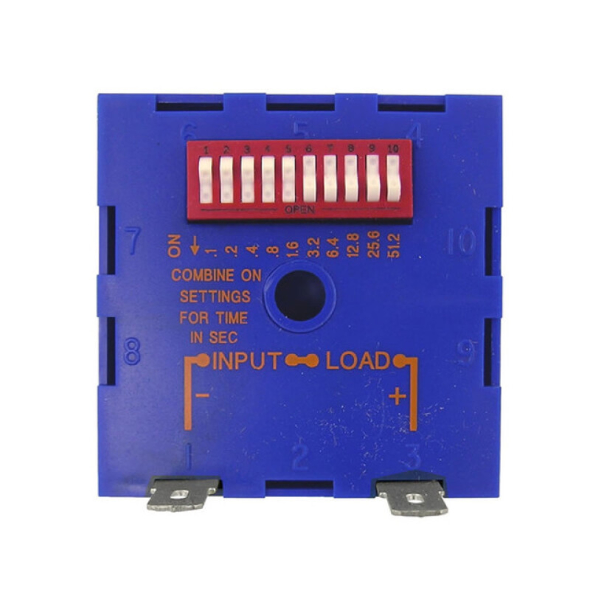 Picture of Nitrous Express NEX Nitrous Controllers - 15964
