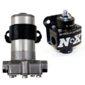 Picture of Nitrous Express NEX Fuel Pumps - 15953
