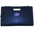 Picture of Nitrous Express NEX Gauges - 15965