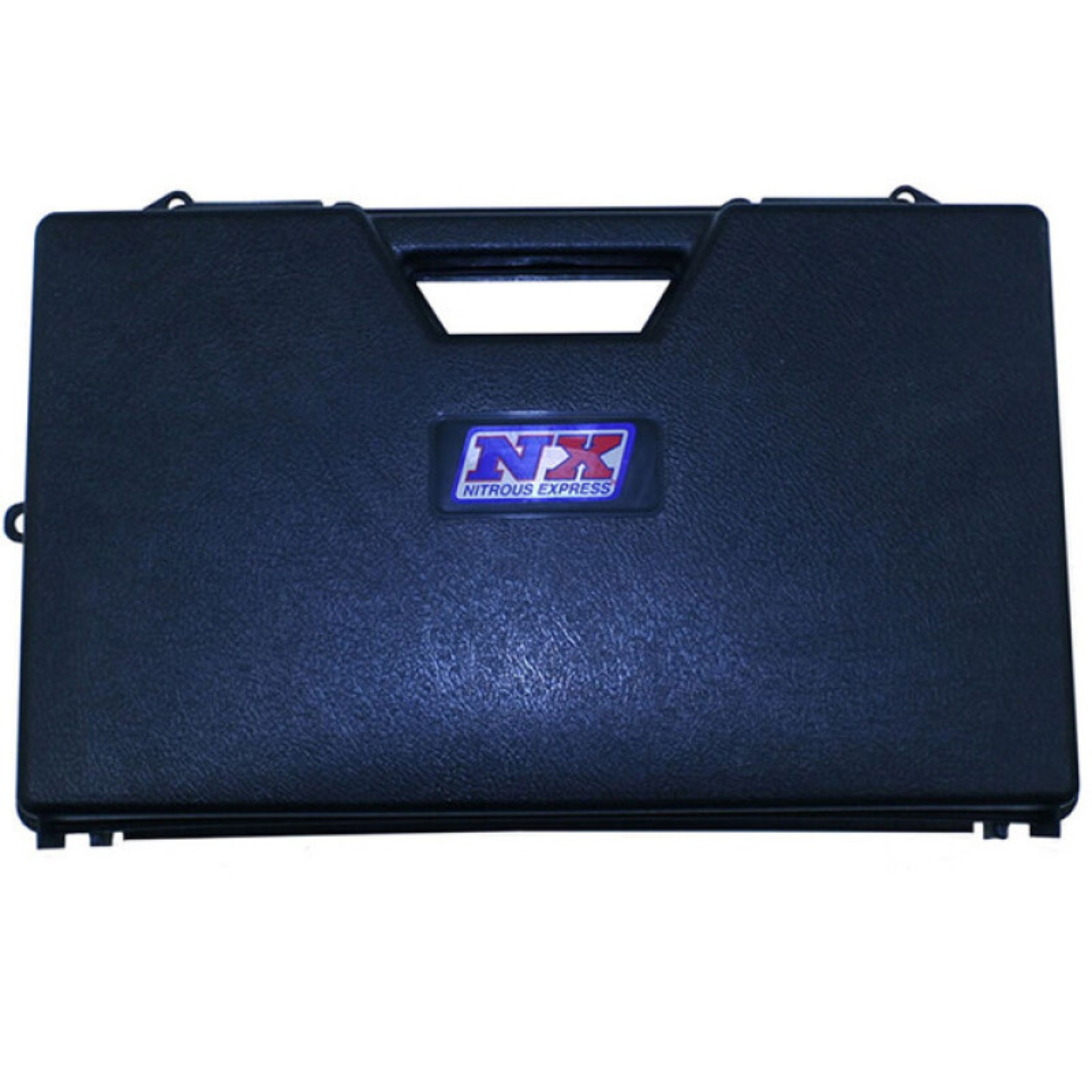 Picture of Nitrous Express NEX Gauges - 15965
