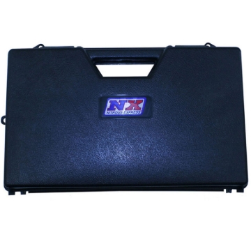Picture of Nitrous Express NEX Gauges - 15965