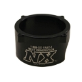 Picture of Nitrous Express NEX Remote Bottle Opener Nitrous Bottle Accessories - 15968