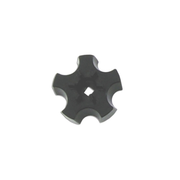 Picture of Nitrous Express NEX Remote Bottle Opener Nitrous Bottle Accessories - 15969