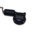 Picture of Nitrous Express NEX Remote Bottle Opener Nitrous Bottle Accessories - 15966