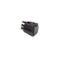 Picture of Nitrous Express NEX Wiring & Electrical Wiring Connectors - 15967