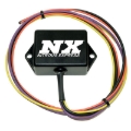 Picture of Nitrous Express NEX Nitrous Controllers Driver - 16008D