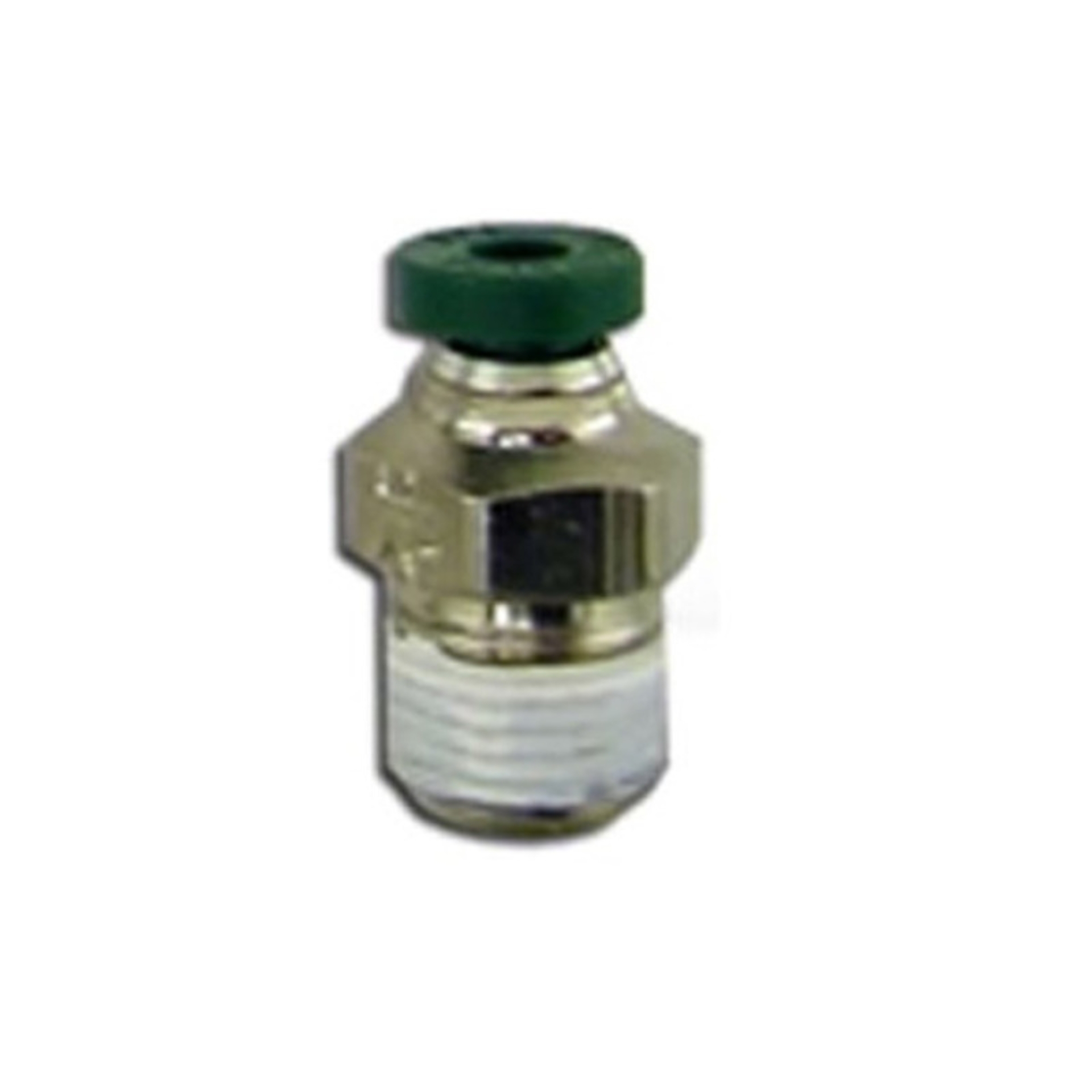 Picture of Nitrous Express NEX Fittings - 16049P