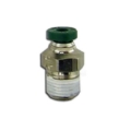 Picture of Nitrous Express NEX Fittings - 16049P