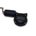 Picture of Nitrous Express NEX Remote Bottle Opener Nitrous Bottle Accessories - 15966