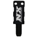 Picture of Nitrous Express NEX Nitrous Distribution Block - 16052