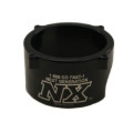 Picture of Nitrous Express NEX Remote Bottle Opener Nitrous Bottle Accessories - 15968