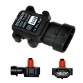 Picture of Nitrous Express NEX Wiring & Electrical Wiring Connectors - 16008V