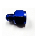 Picture of Nitrous Express NEX Fittings - 16050