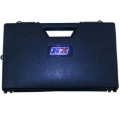 Picture of Nitrous Express NEX Gauges - 15965