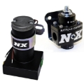 Picture of Nitrous Express NEX Fuel Pumps - 15953