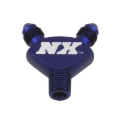 Picture of Nitrous Express NEX Fittings - 16078