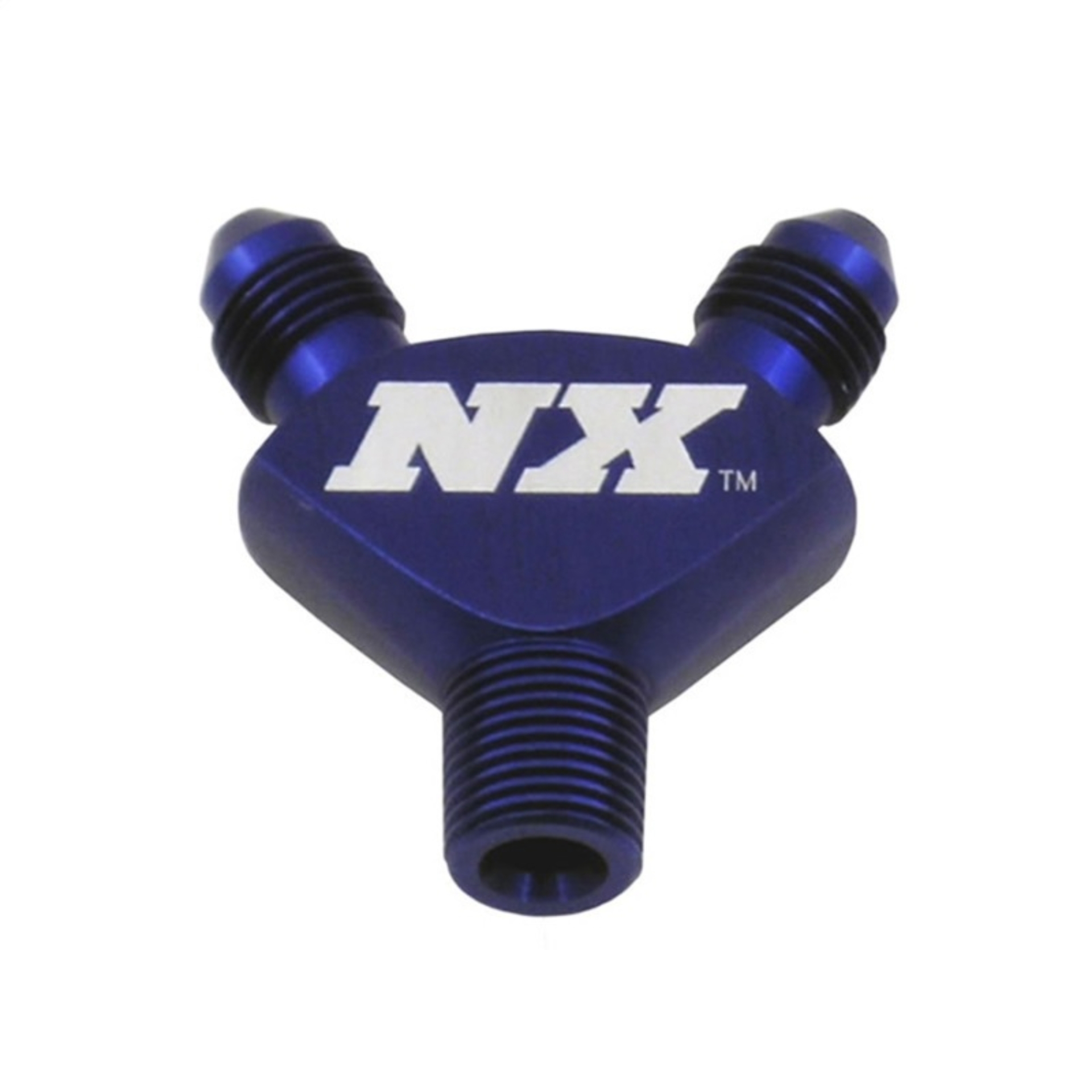 Picture of Nitrous Express NEX Fittings - 16078