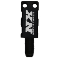 Picture of Nitrous Express NEX Nitrous Distribution Block - 16052