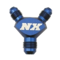 Picture of Nitrous Express NEX Fittings - 16088