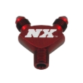 Picture of Nitrous Express NEX Fittings - 16077