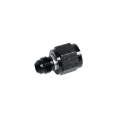 Picture of Nitrous Express NEX Fittings - 16050