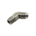 Picture of Nitrous Express NEX Fittings - 16091
