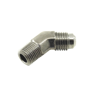 Picture of Nitrous Express NEX Fittings - 16091