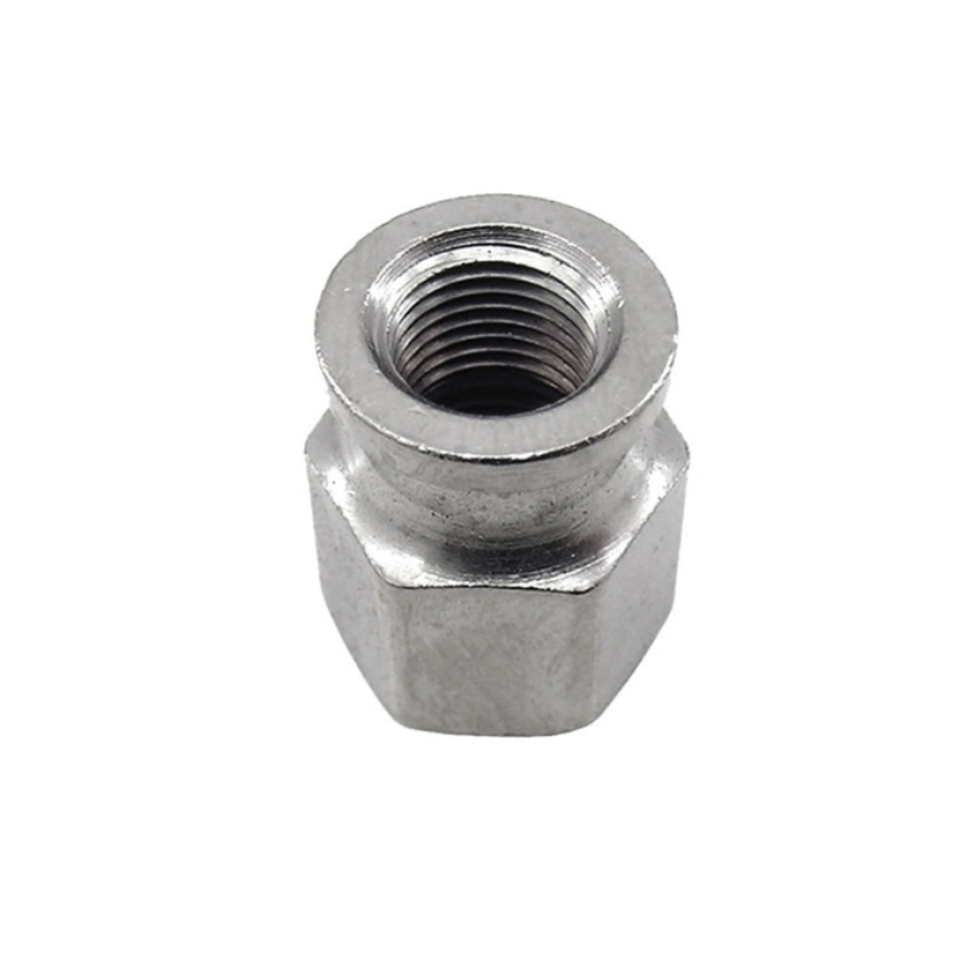 Picture of Nitrous Express NEX Fittings - 16094