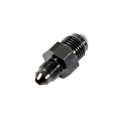 Picture of Nitrous Express NEX Fittings - 16097