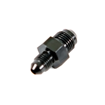 Picture of Nitrous Express NEX Fittings - 16097