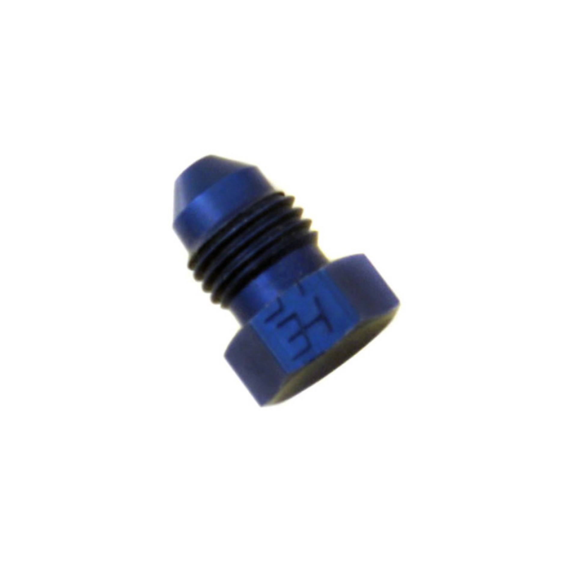 Picture of Nitrous Express NEX Fittings - 16098