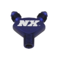 Picture of Nitrous Express NEX Fittings - 16078