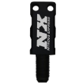 Picture of Nitrous Express NEX Nitrous Distribution Block - 16052