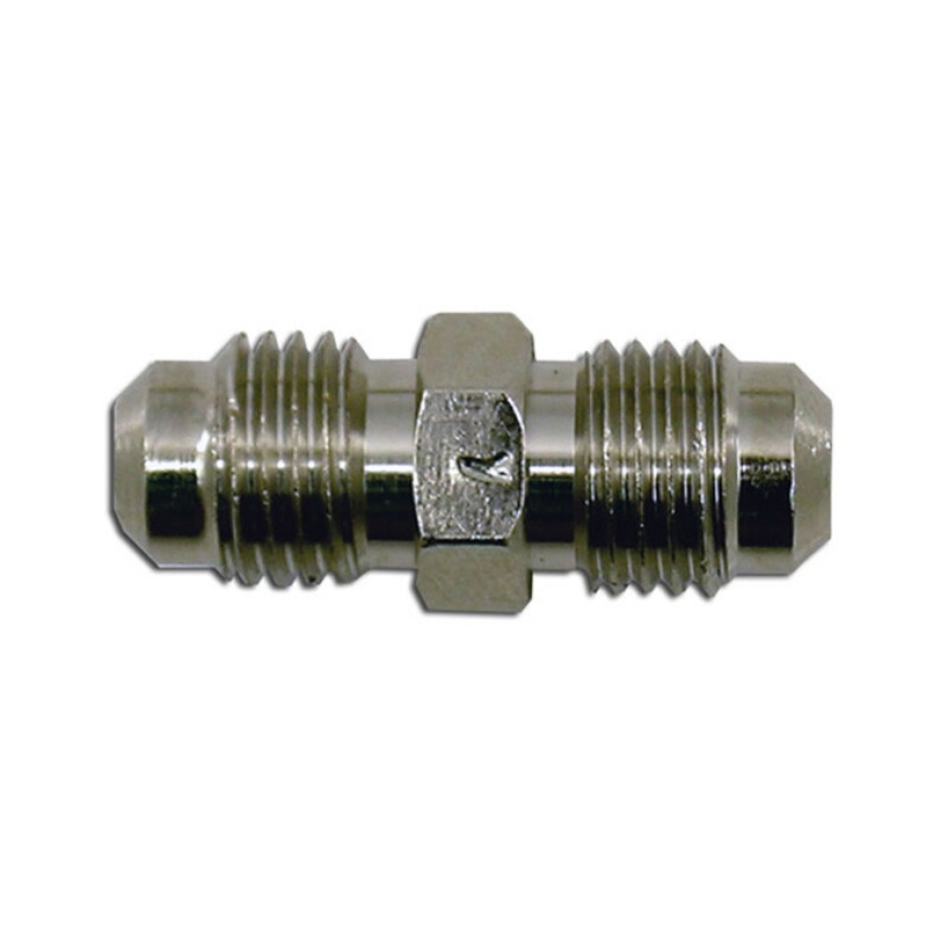 Picture of Nitrous Express NEX Fittings - 16099