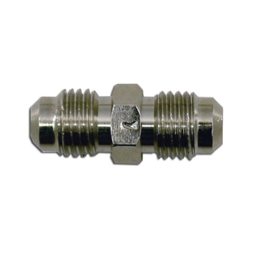Picture of Nitrous Express NEX Fittings - 16099