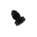 Picture of Nitrous Express NEX Fittings - 16089