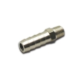 Picture of Nitrous Express NEX Fittings - 16103
