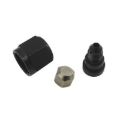 Picture of Nitrous Express NEX Fittings - 16093