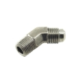Picture of Nitrous Express NEX Fittings - 16091